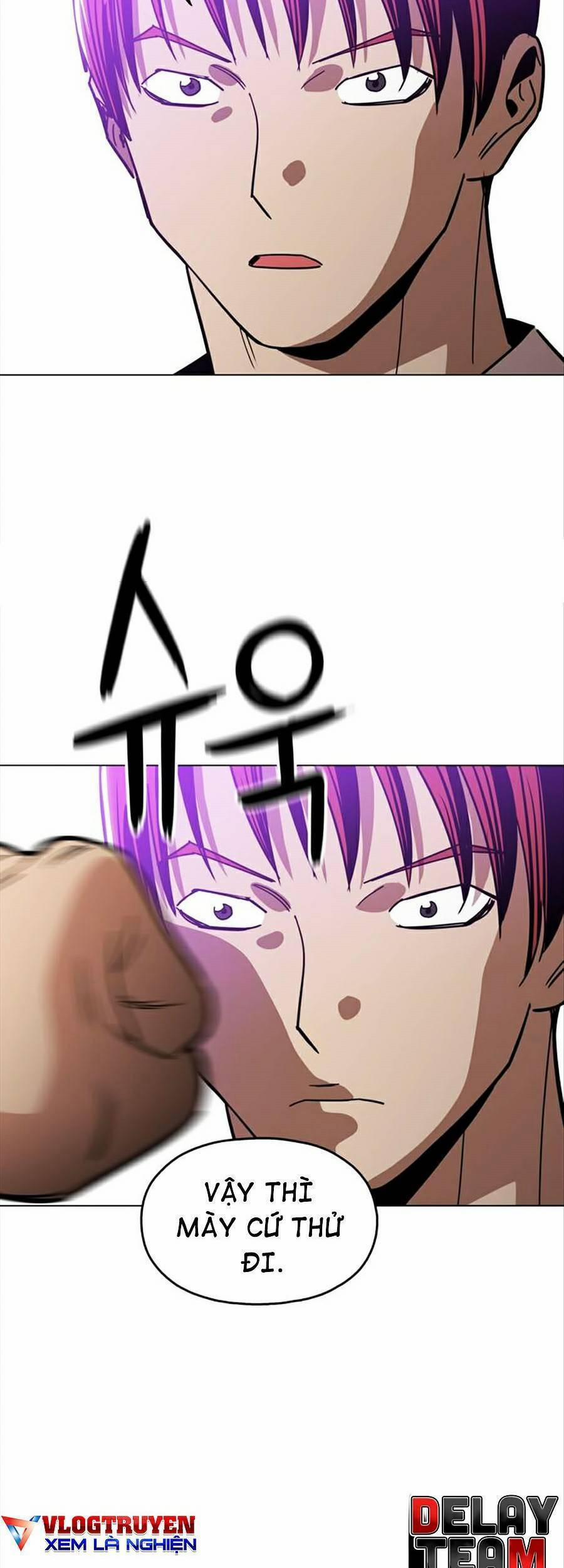 Kỷ Nguyên Tàn Bạo 27 trang 50