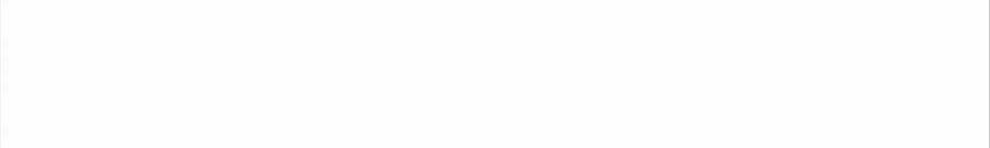 Kỷ Nguyên Tàn Bạo 27 trang 55