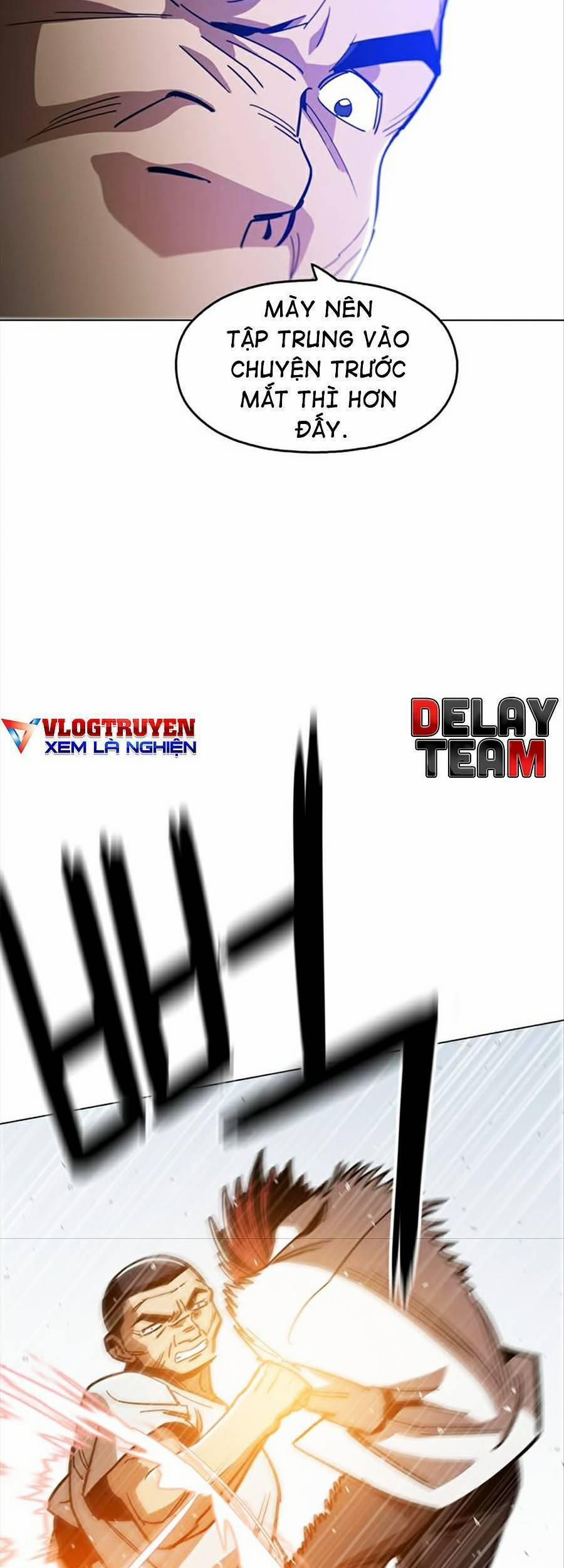 Kỷ Nguyên Tàn Bạo 27 trang 62