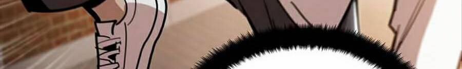 Kỷ Nguyên Tàn Bạo 27 trang 67