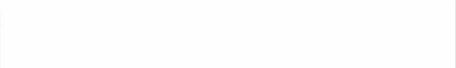 Kỷ Nguyên Tàn Bạo 27 trang 69