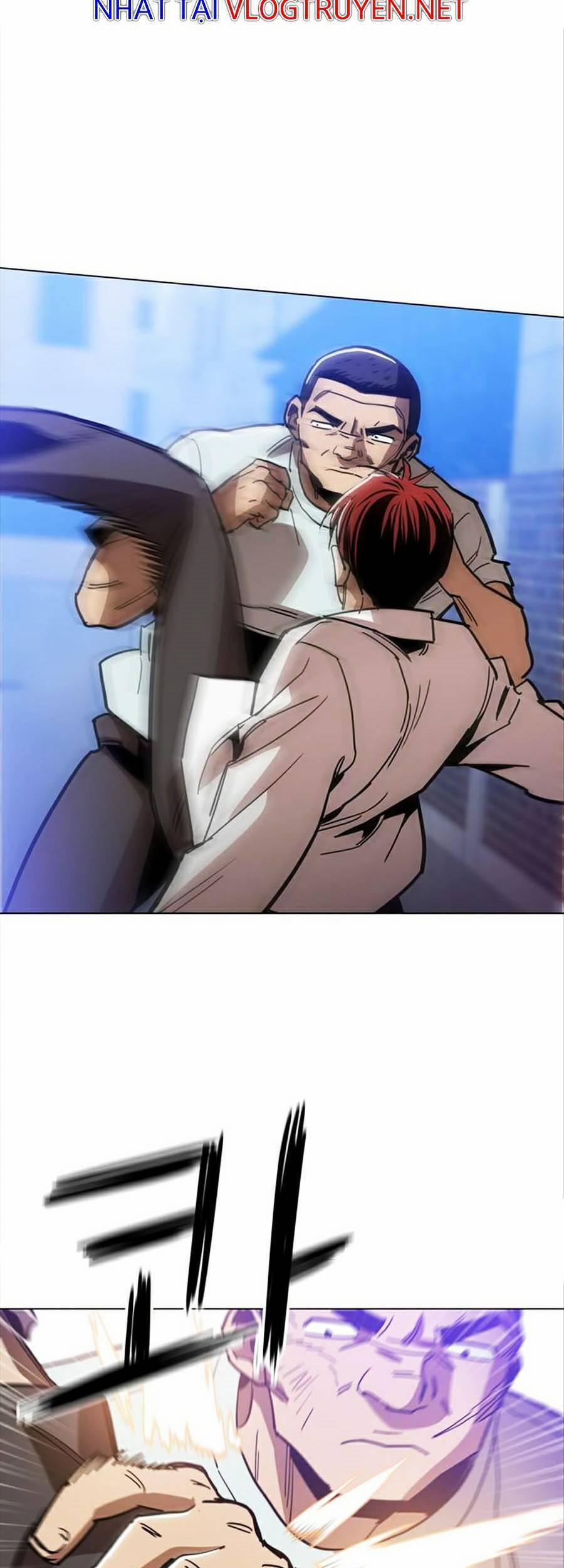 Kỷ Nguyên Tàn Bạo 27 trang 82