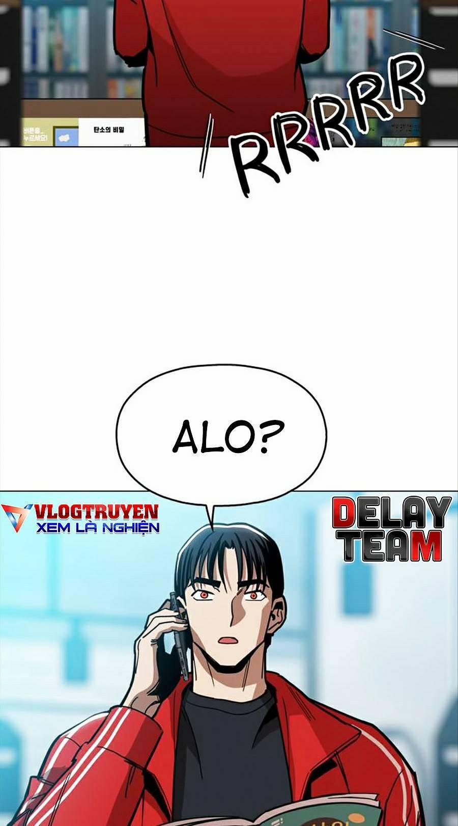 Kỷ Nguyên Tàn Bạo 27 trang 94