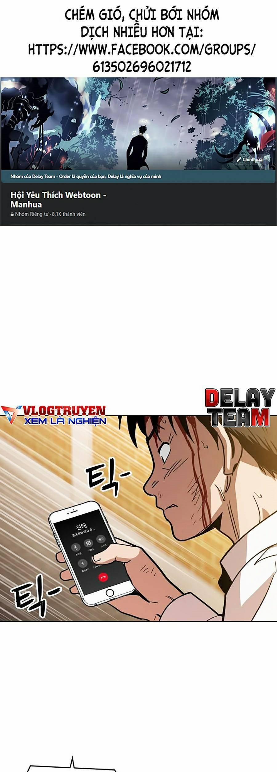 Kỷ Nguyên Tàn Bạo 28 trang 0