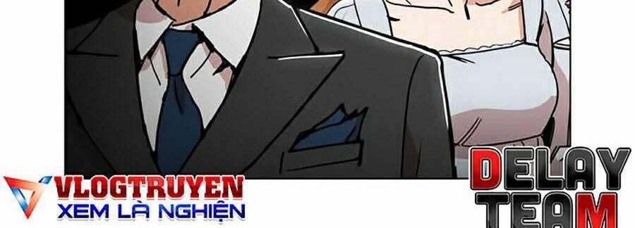 Kỷ Nguyên Tàn Bạo 28 trang 11