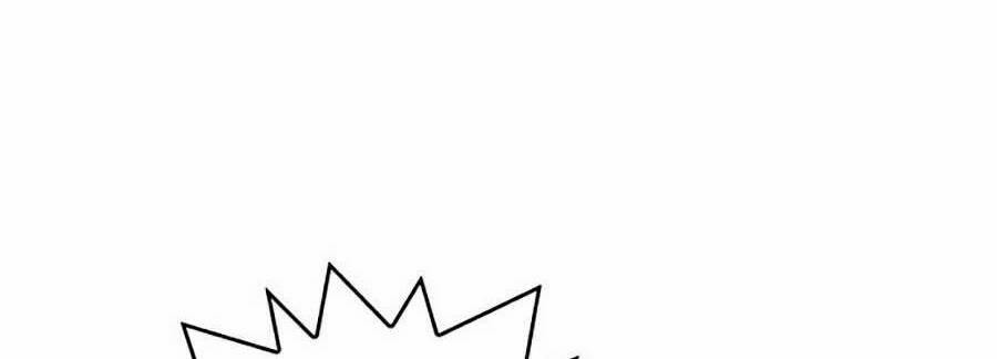 Kỷ Nguyên Tàn Bạo 28 trang 15