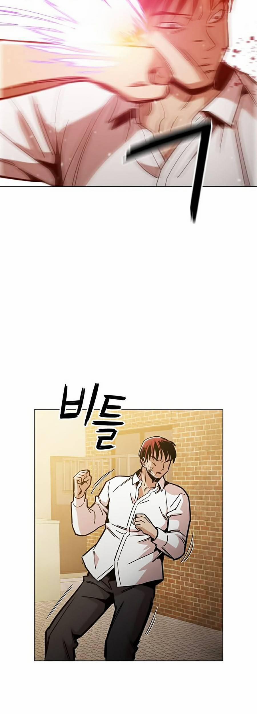 Kỷ Nguyên Tàn Bạo 28 trang 38