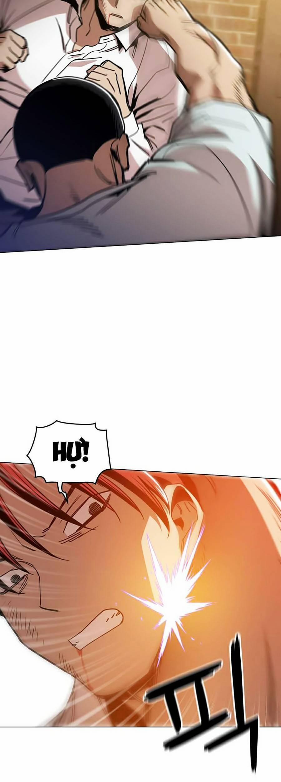 Kỷ Nguyên Tàn Bạo 28 trang 44