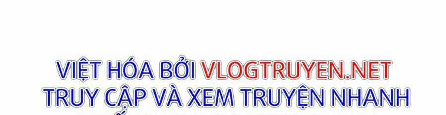 Kỷ Nguyên Tàn Bạo 28 trang 45