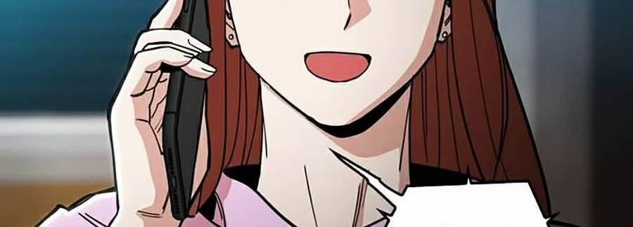 Kỷ Nguyên Tàn Bạo 28 trang 5