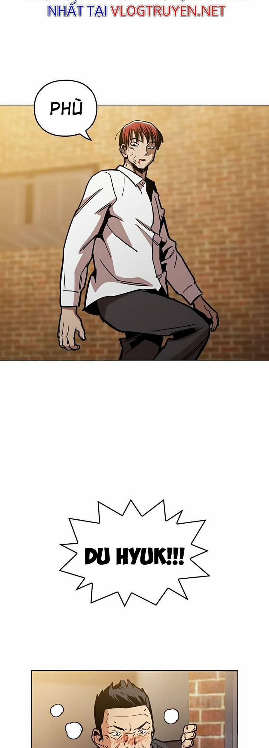 Kỷ Nguyên Tàn Bạo 28 trang 58