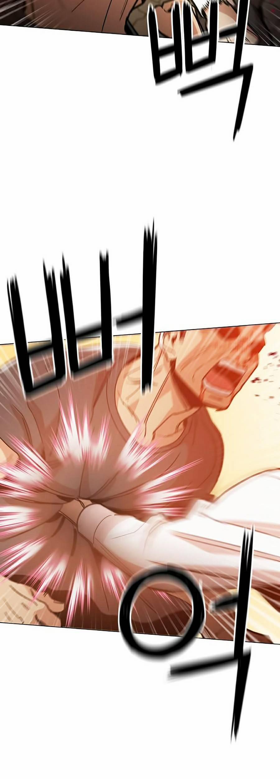 Kỷ Nguyên Tàn Bạo 28 trang 68