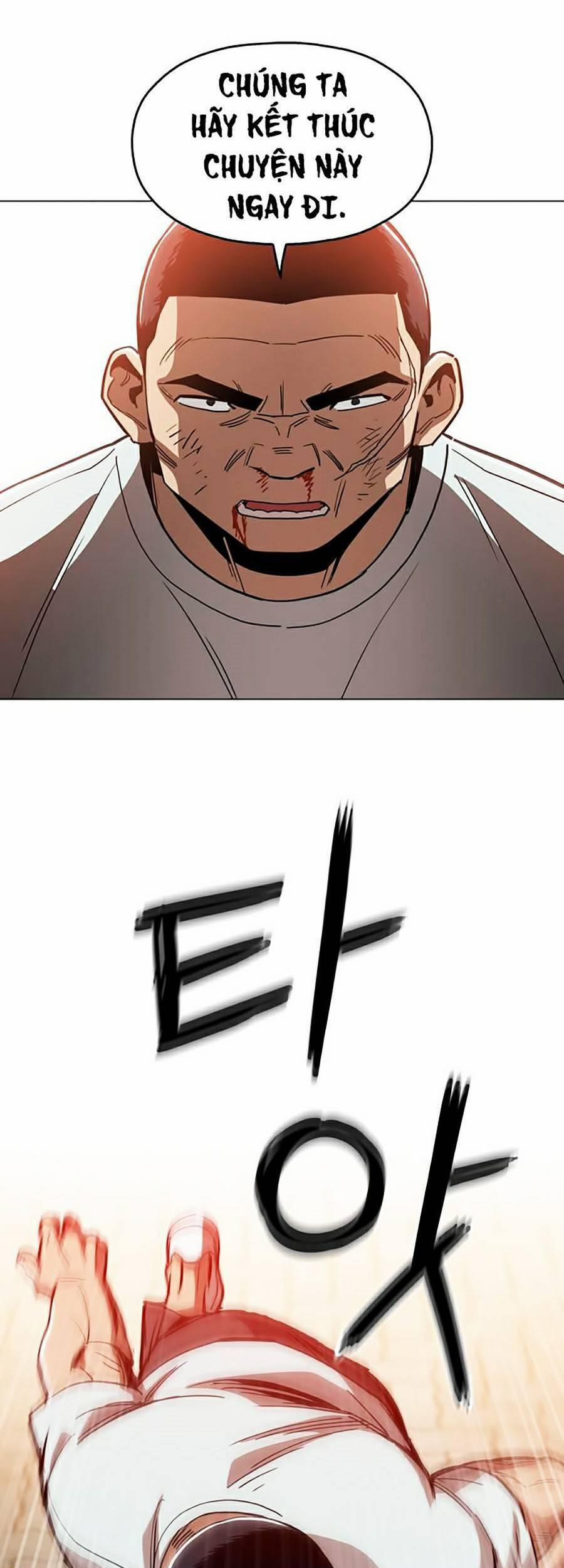 Kỷ Nguyên Tàn Bạo 28 trang 76