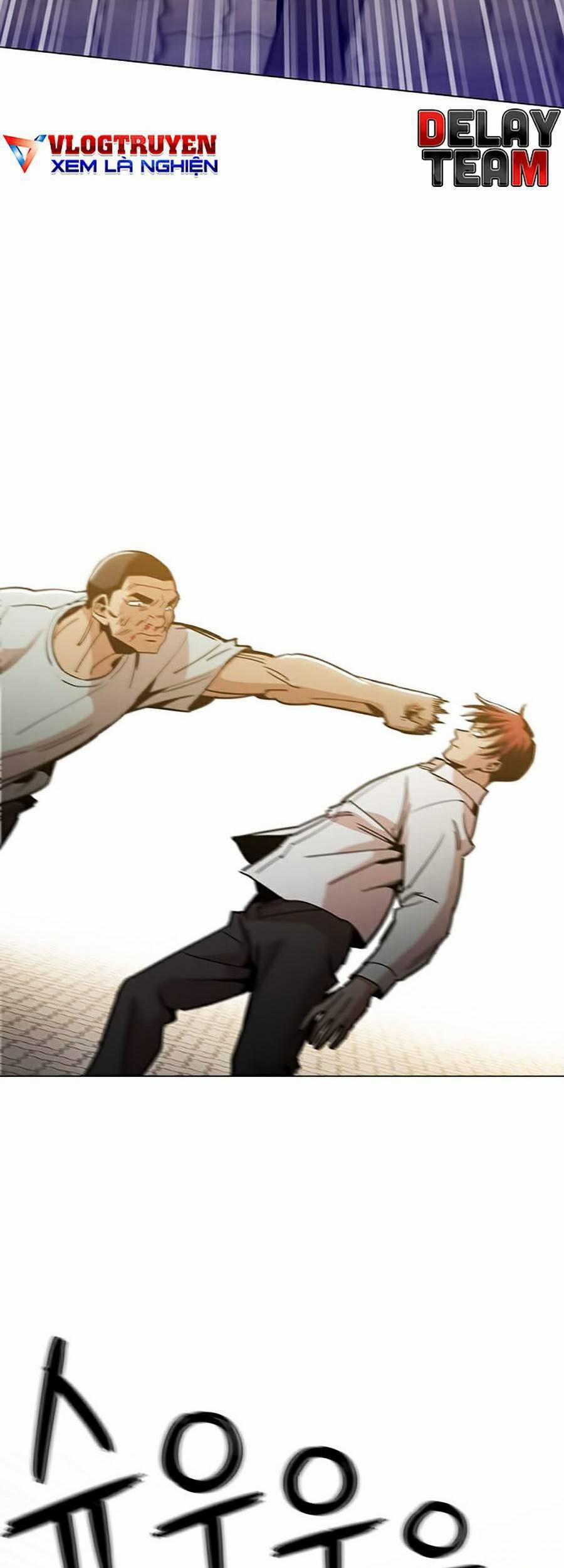 Kỷ Nguyên Tàn Bạo 28 trang 78