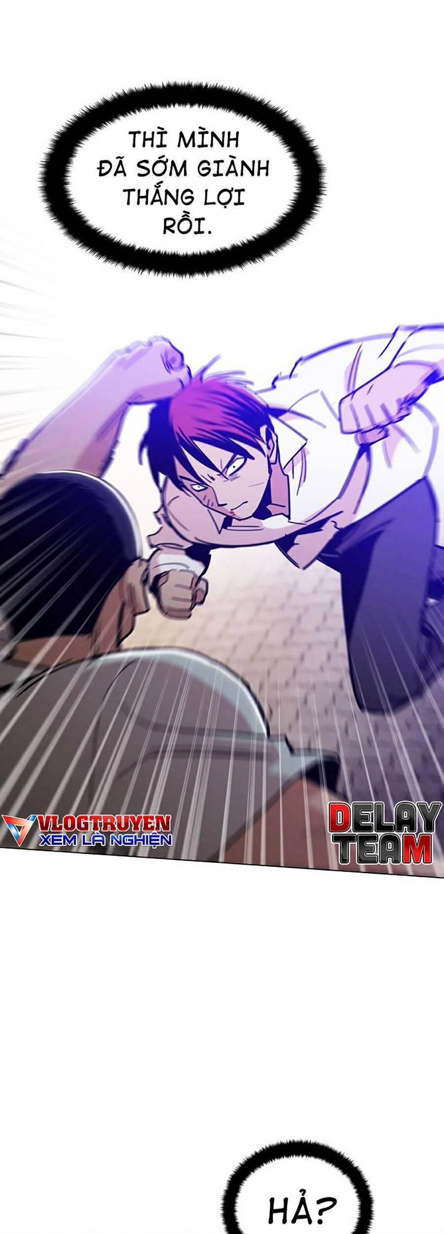 Kỷ Nguyên Tàn Bạo 28 trang 84