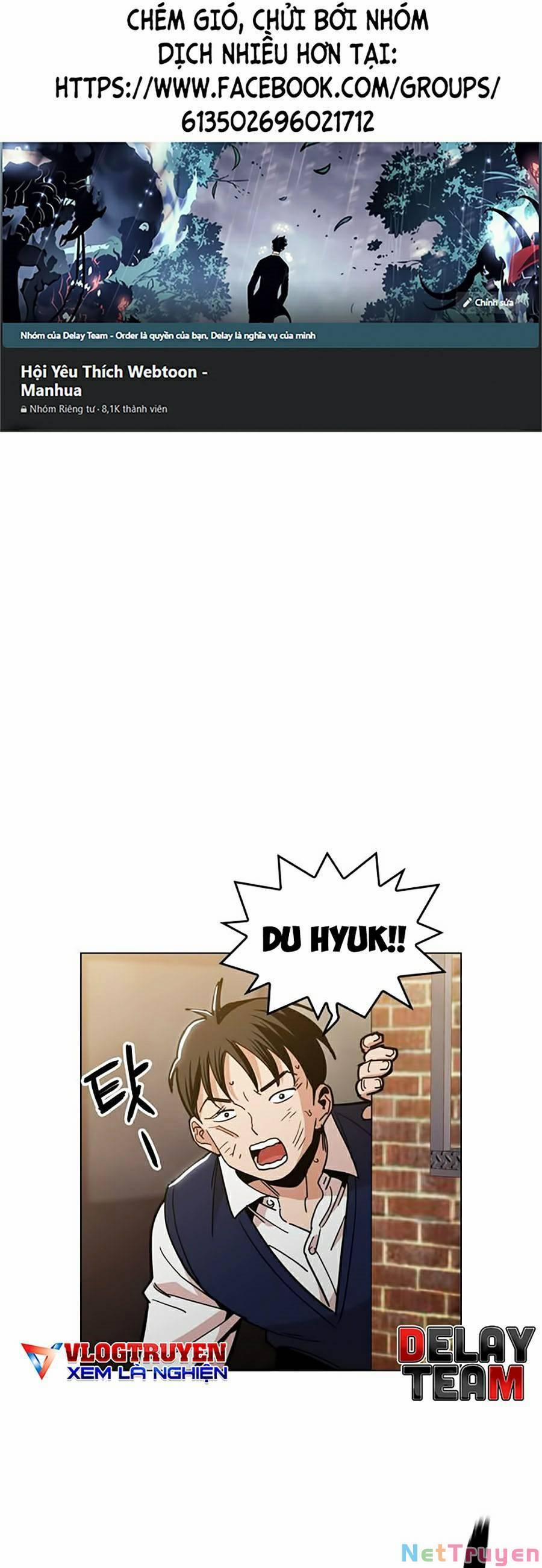 Kỷ Nguyên Tàn Bạo 29 trang 0