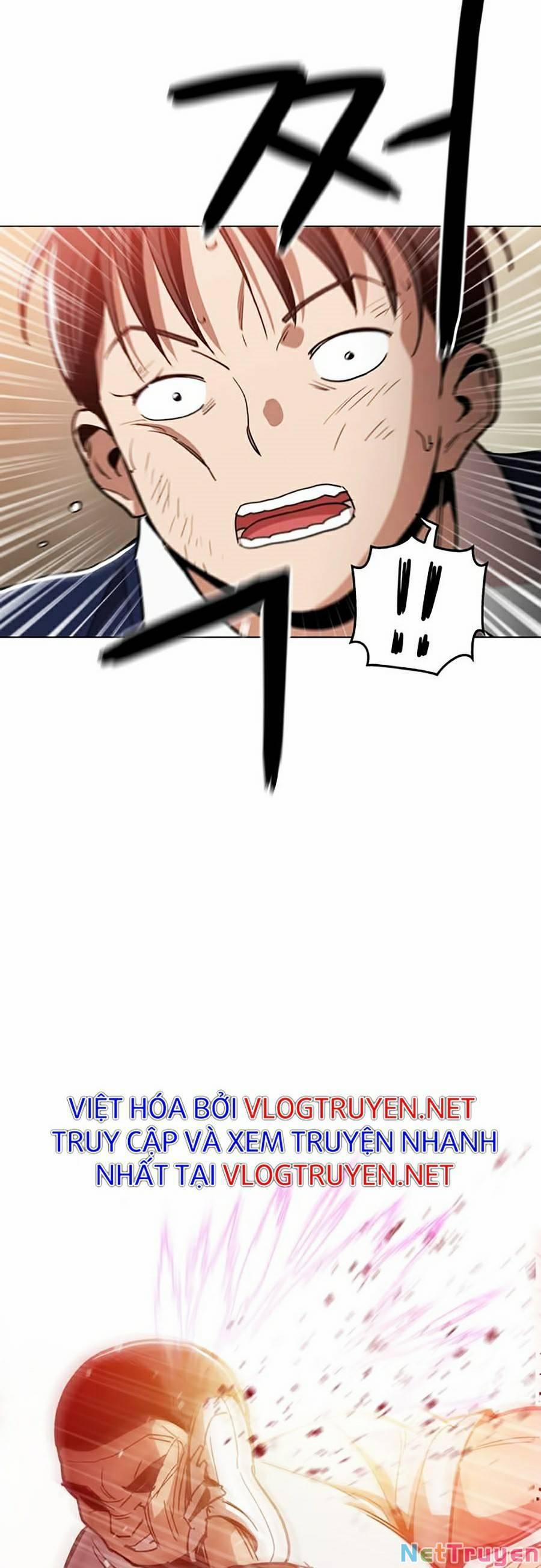 Kỷ Nguyên Tàn Bạo 29 trang 1