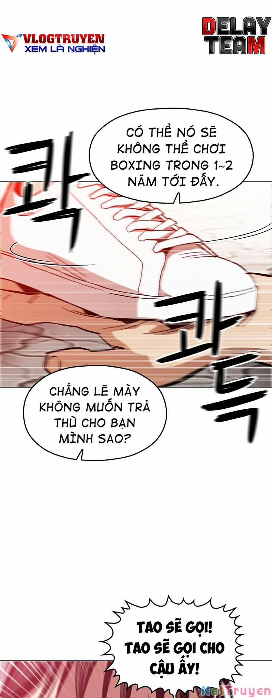 Kỷ Nguyên Tàn Bạo 29 trang 10