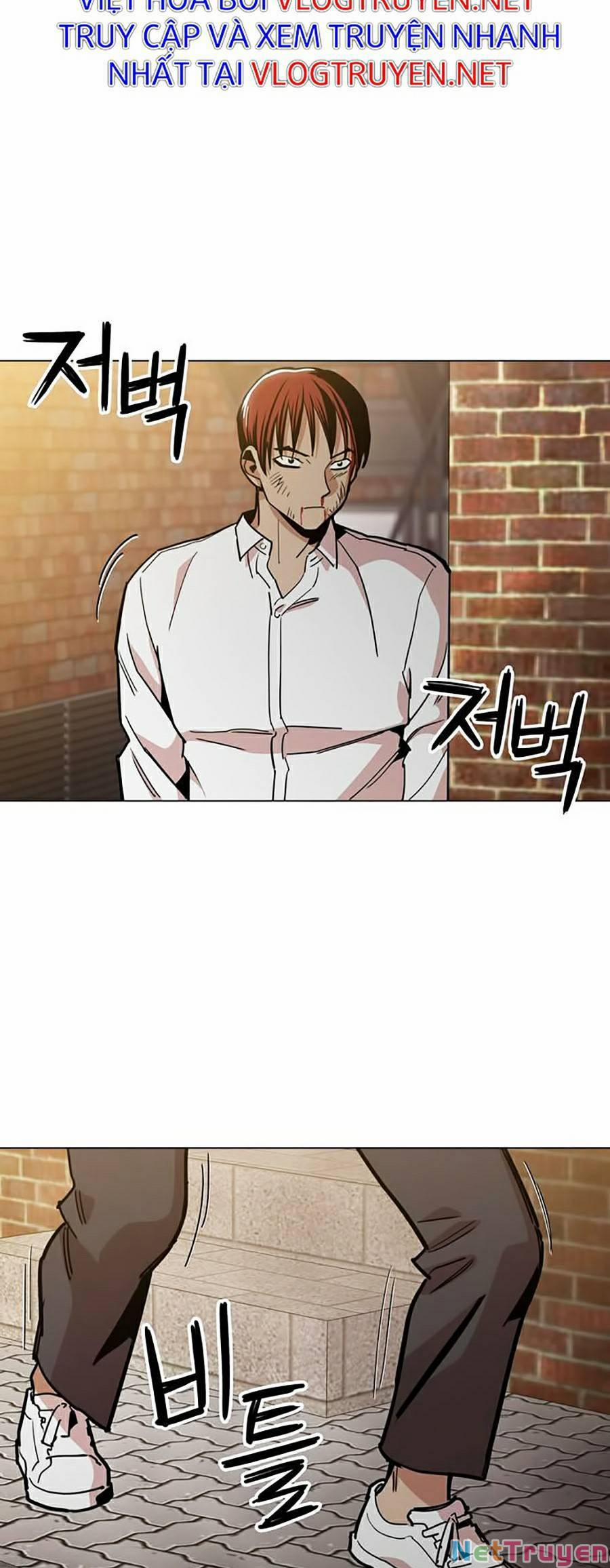 Kỷ Nguyên Tàn Bạo 29 trang 12