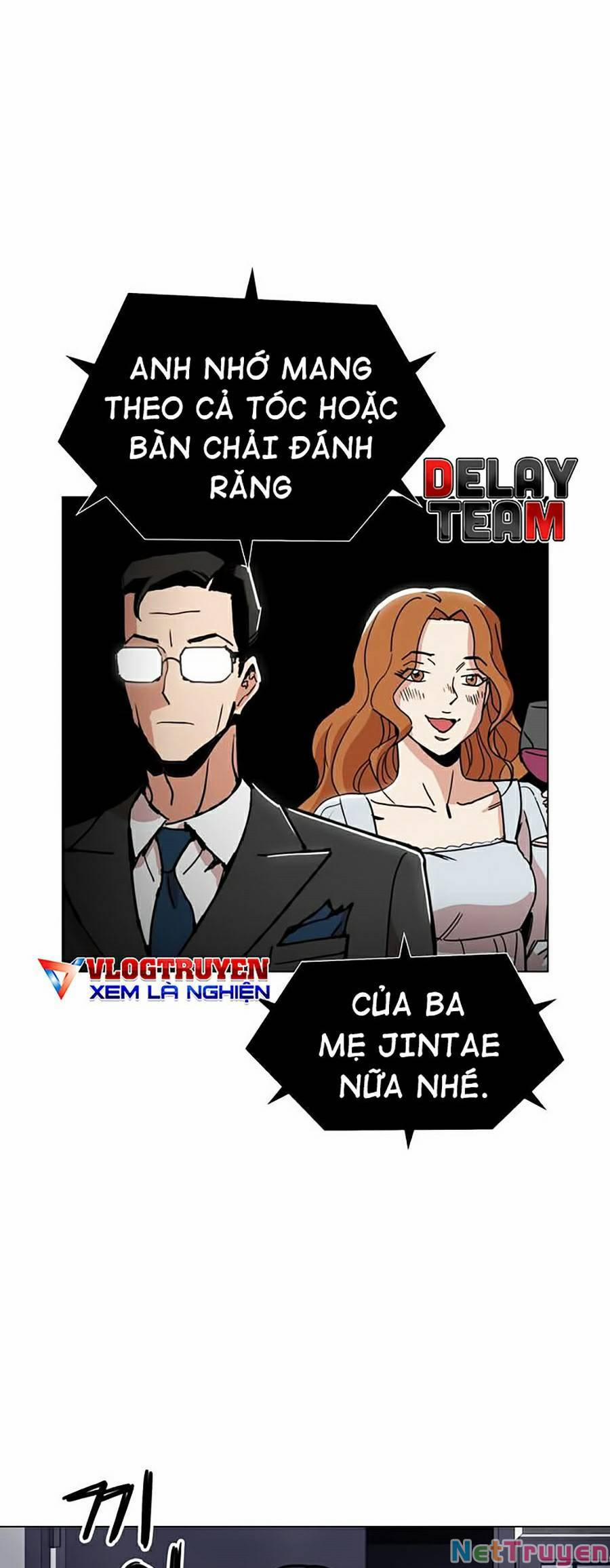 Kỷ Nguyên Tàn Bạo 29 trang 18