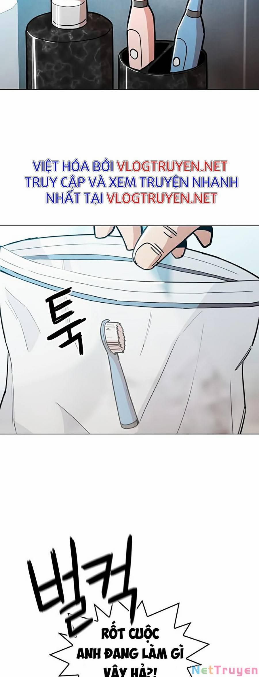 Kỷ Nguyên Tàn Bạo 29 trang 22