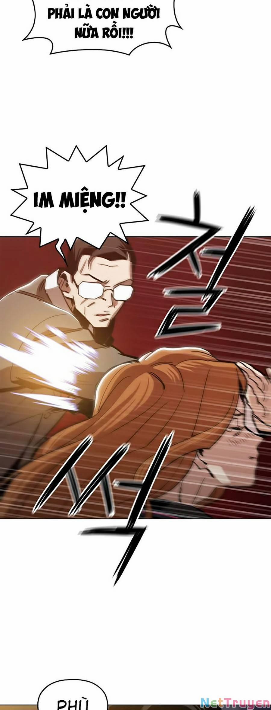 Kỷ Nguyên Tàn Bạo 29 trang 26