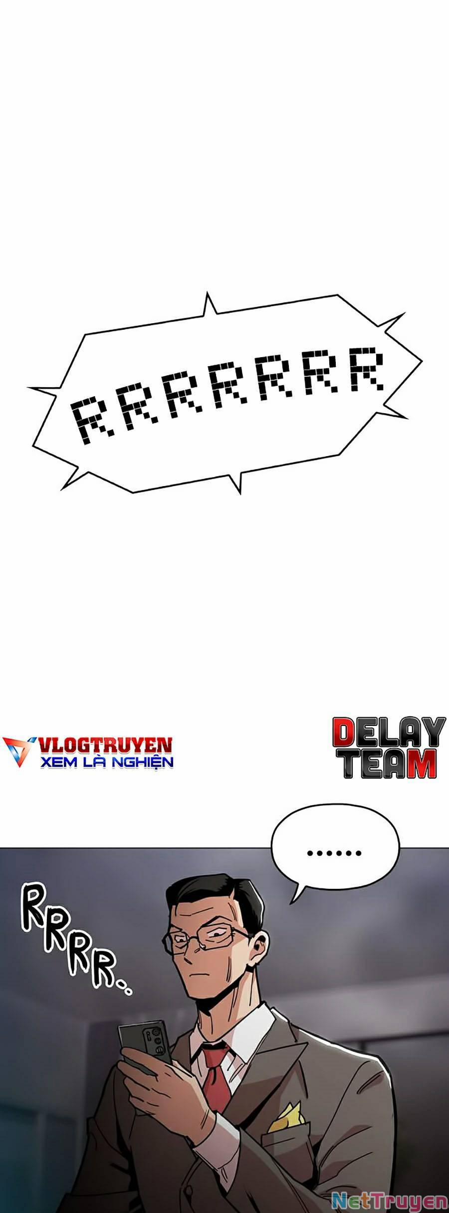 Kỷ Nguyên Tàn Bạo 29 trang 30