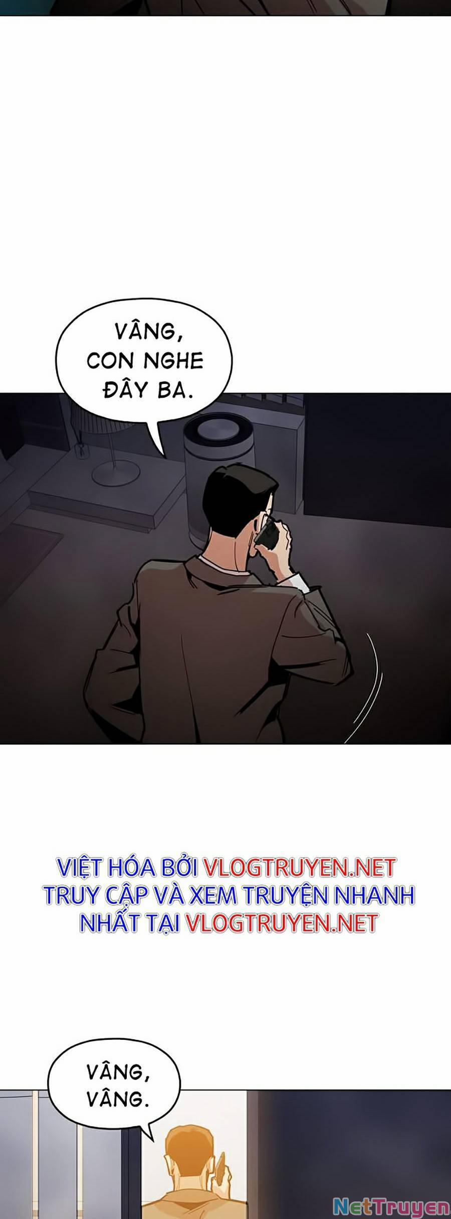 Kỷ Nguyên Tàn Bạo 29 trang 31