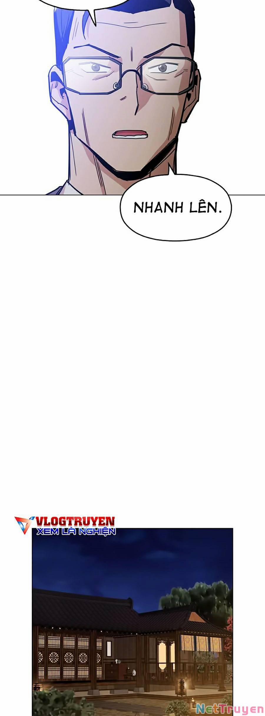 Kỷ Nguyên Tàn Bạo 29 trang 37