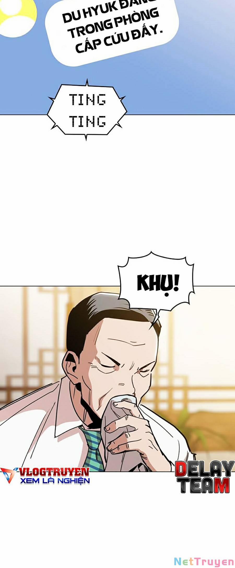 Kỷ Nguyên Tàn Bạo 29 trang 43