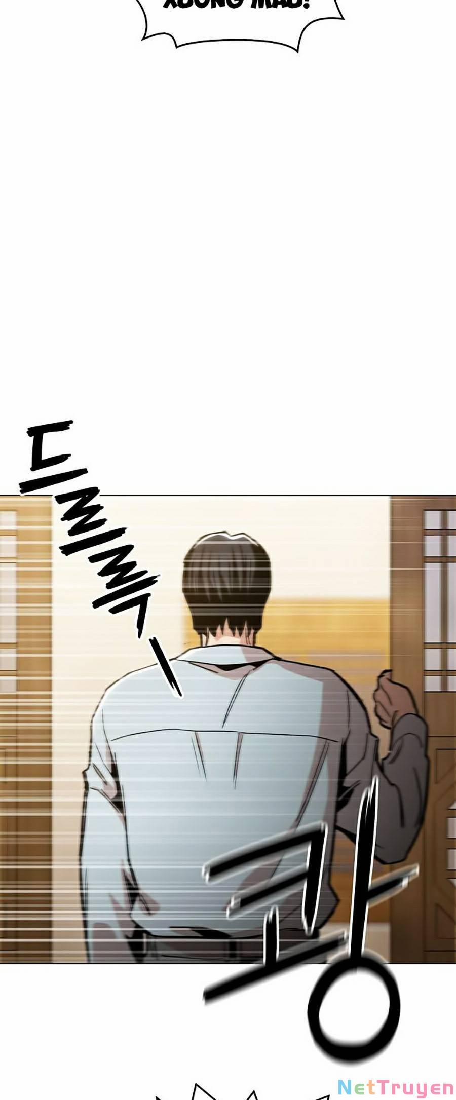 Kỷ Nguyên Tàn Bạo 29 trang 46