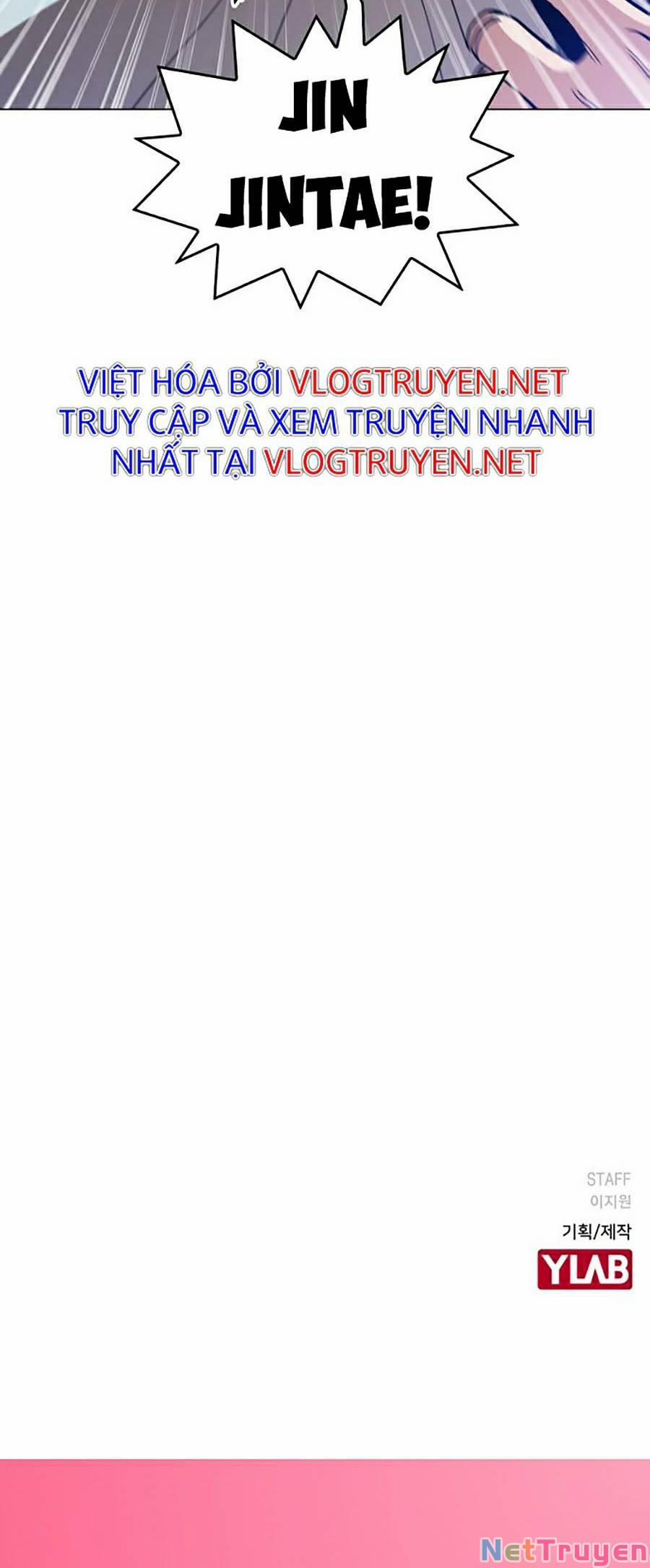 Kỷ Nguyên Tàn Bạo 29 trang 48