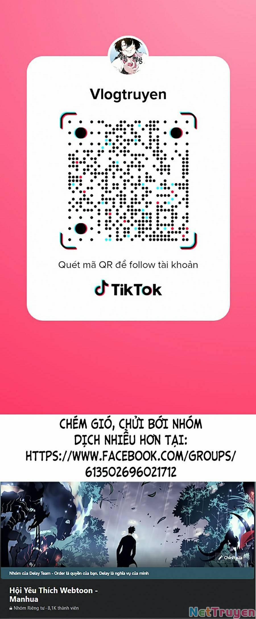 Kỷ Nguyên Tàn Bạo 29 trang 49