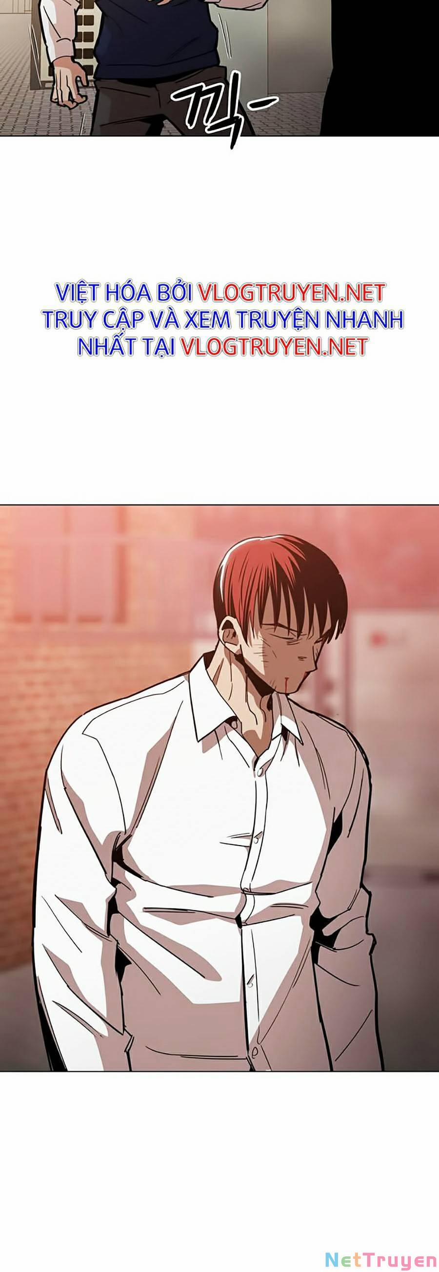 Kỷ Nguyên Tàn Bạo 29 trang 5