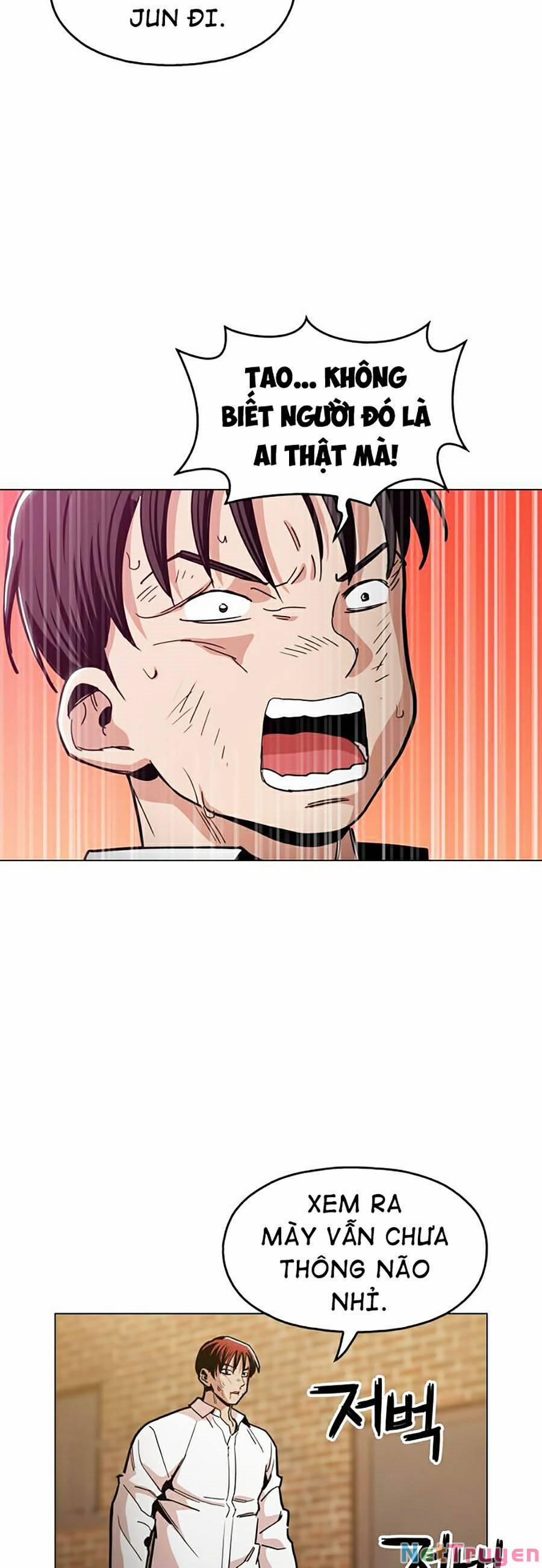 Kỷ Nguyên Tàn Bạo 29 trang 7