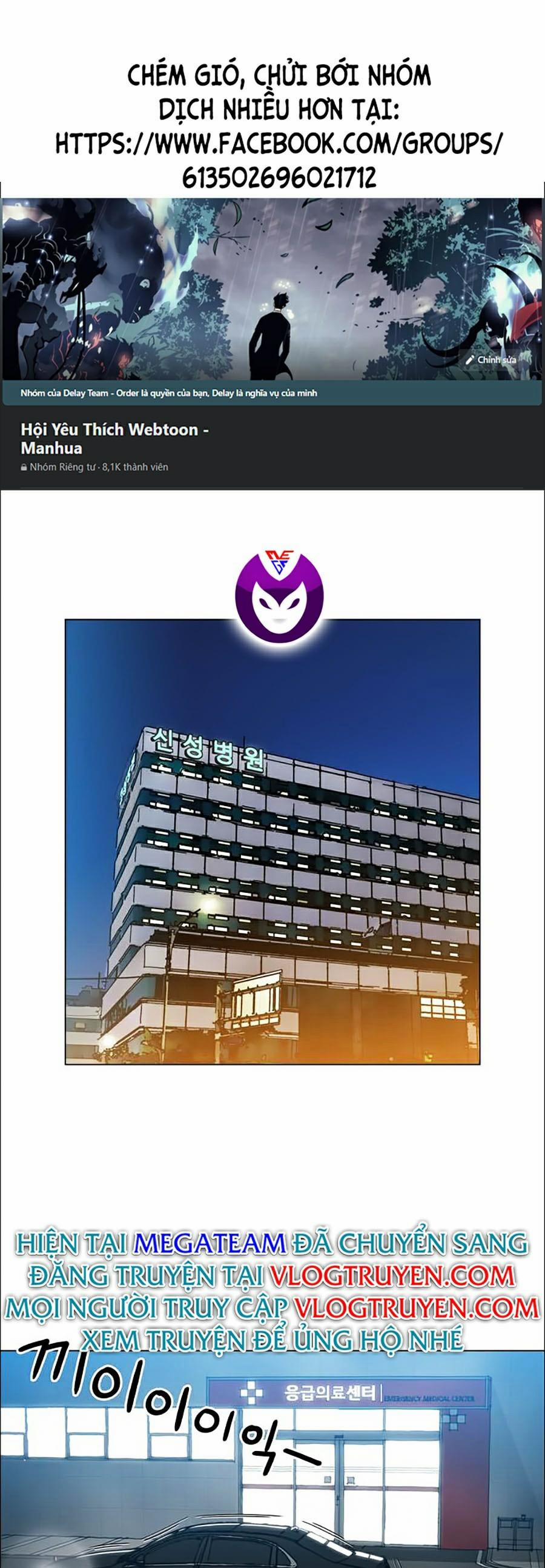 Kỷ Nguyên Tàn Bạo 3 trang 0