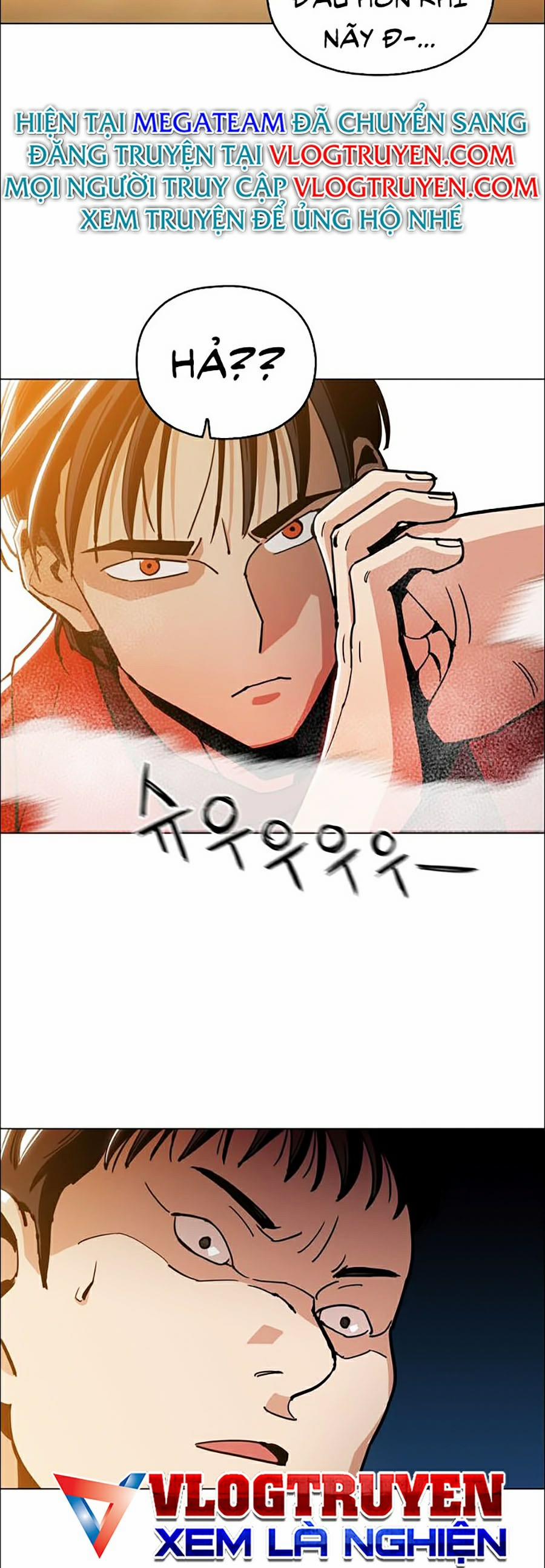 Kỷ Nguyên Tàn Bạo 3 trang 16