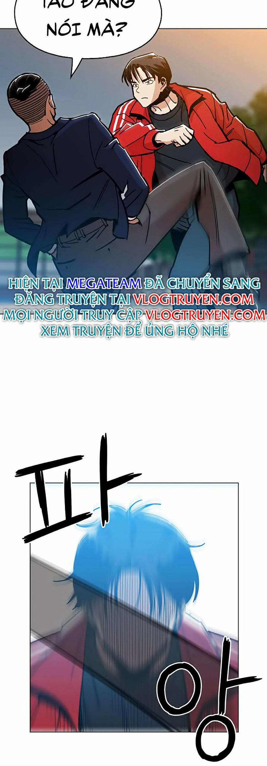 Kỷ Nguyên Tàn Bạo 3 trang 42