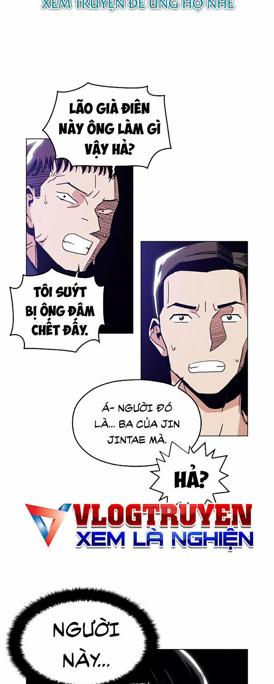 Kỷ Nguyên Tàn Bạo 3 trang 53