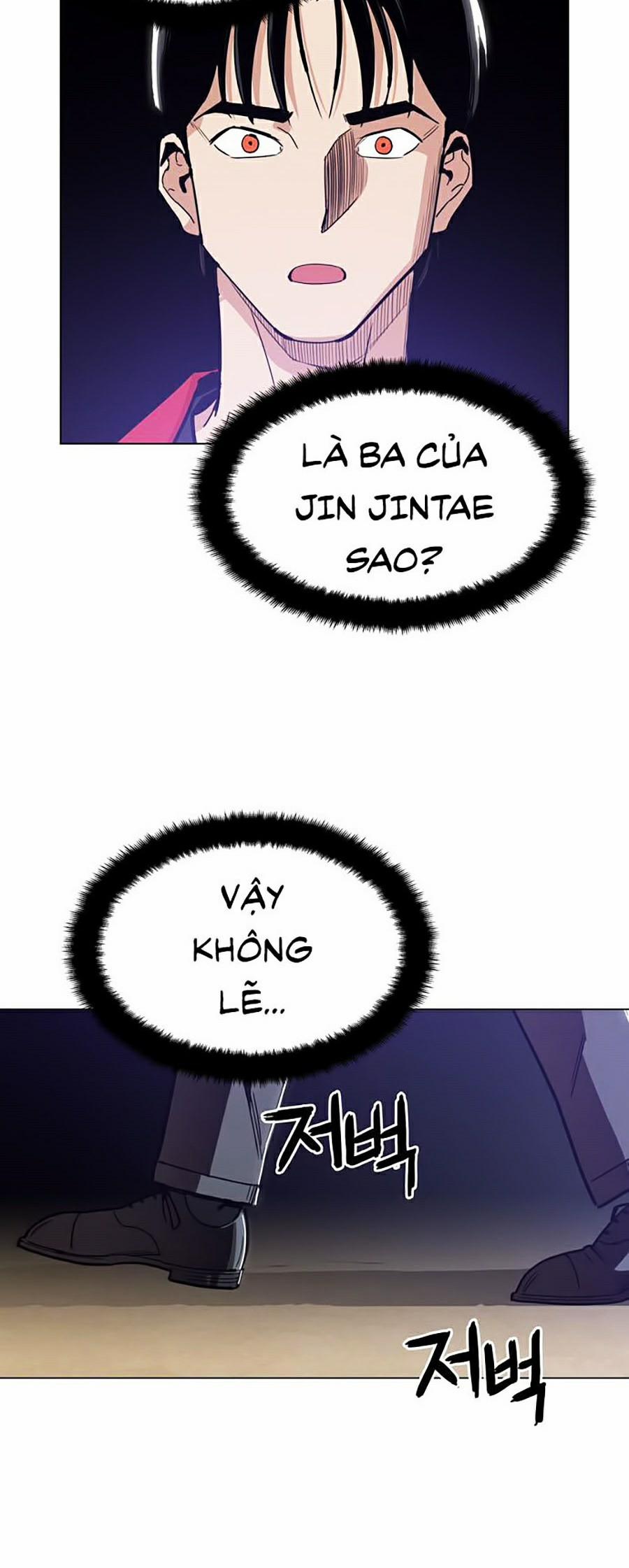 Kỷ Nguyên Tàn Bạo 3 trang 54