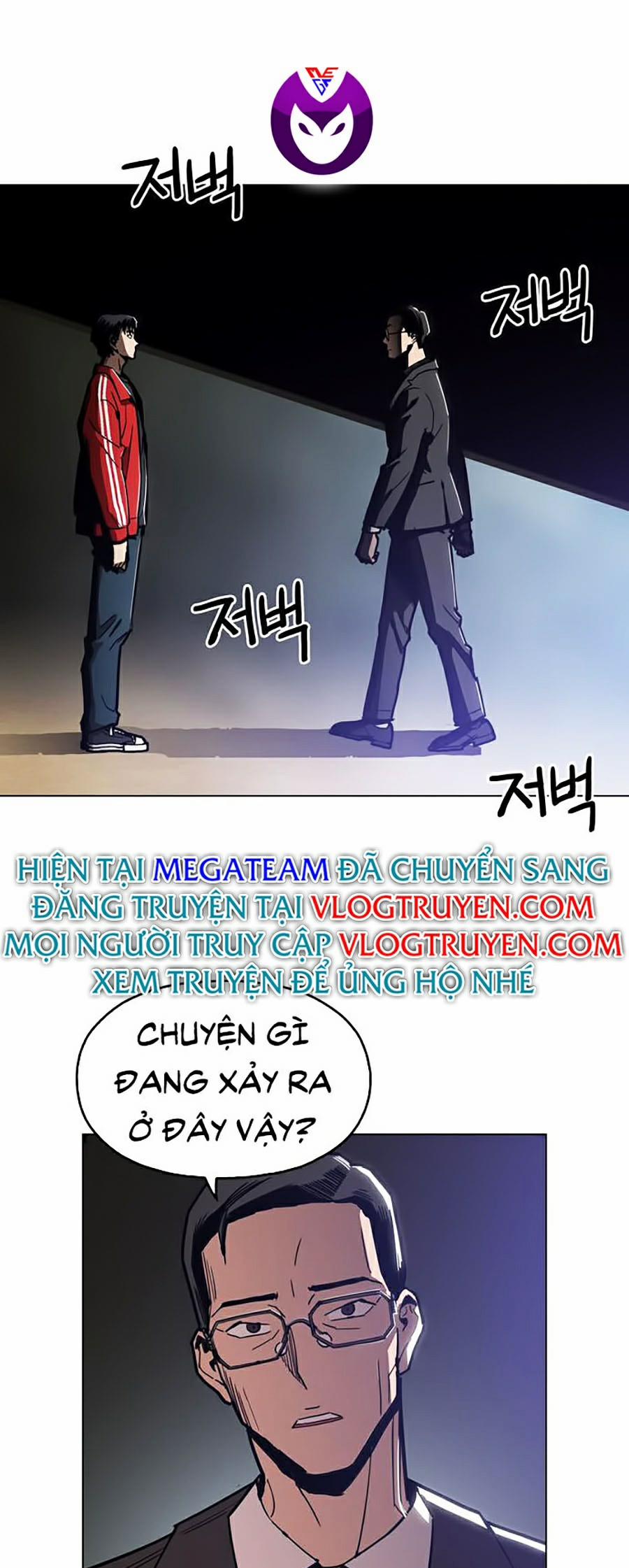 Kỷ Nguyên Tàn Bạo 3 trang 55