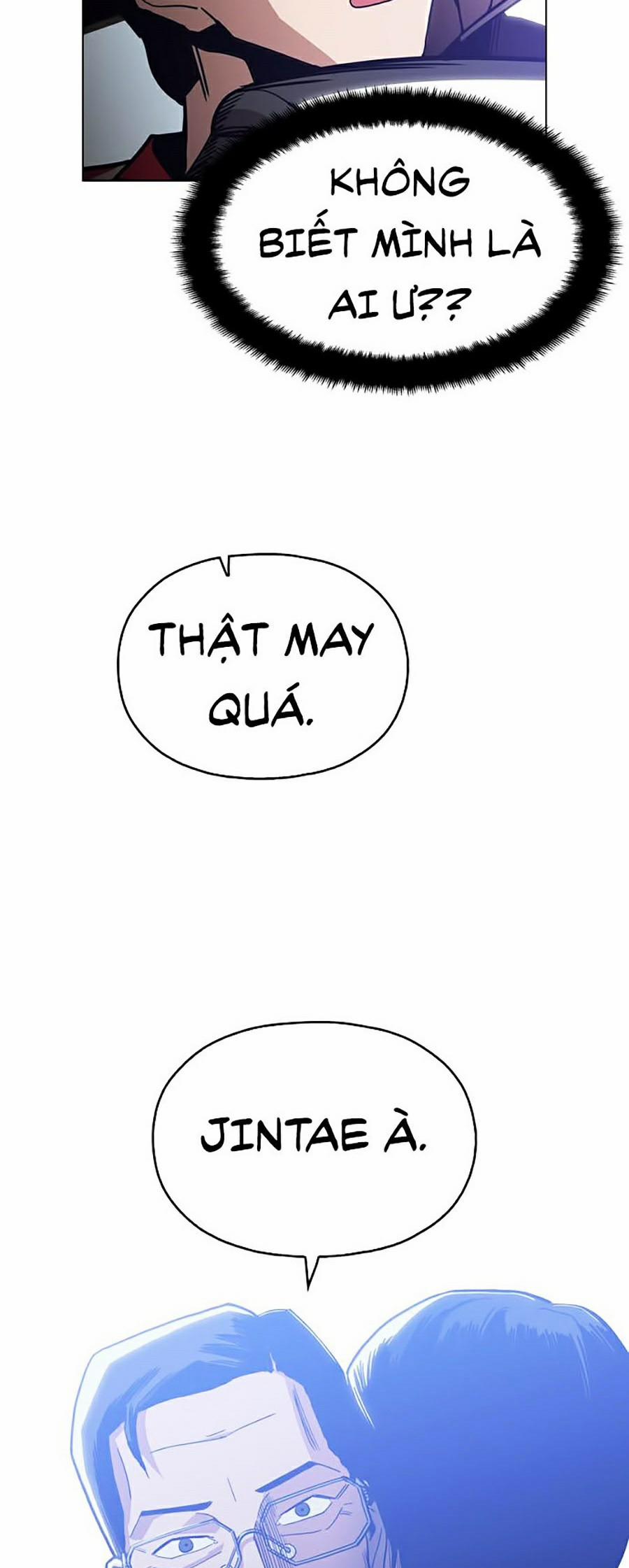 Kỷ Nguyên Tàn Bạo 3 trang 60