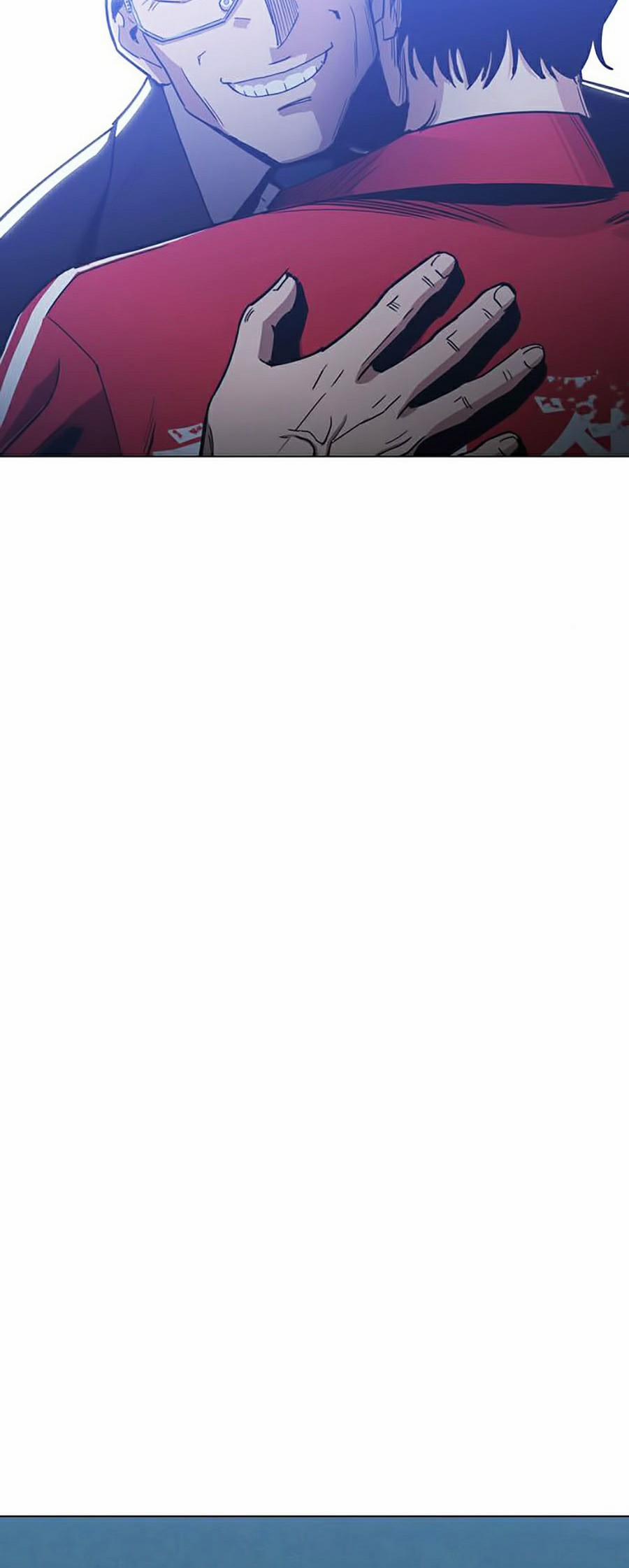 Kỷ Nguyên Tàn Bạo 3 trang 61