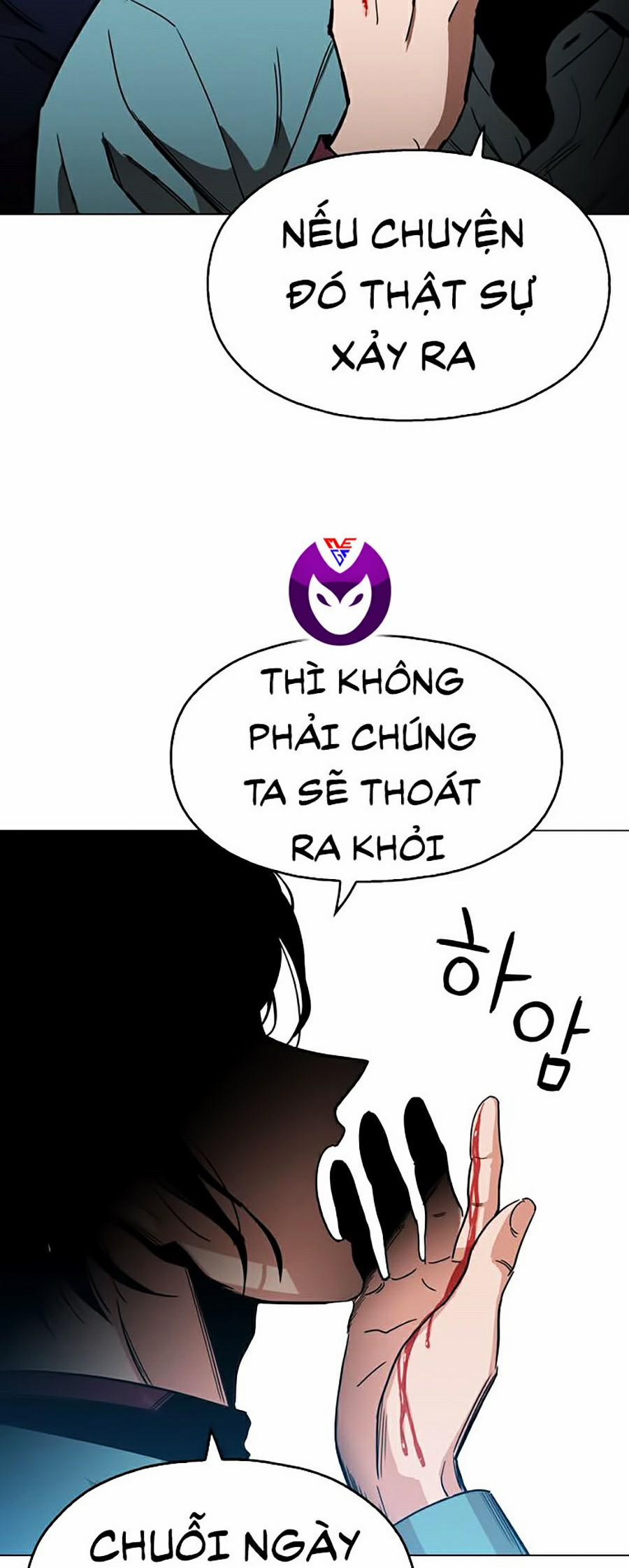 Kỷ Nguyên Tàn Bạo 3 trang 66