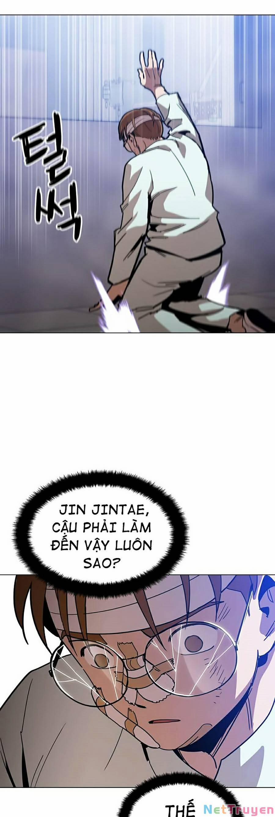 Kỷ Nguyên Tàn Bạo 30 trang 14