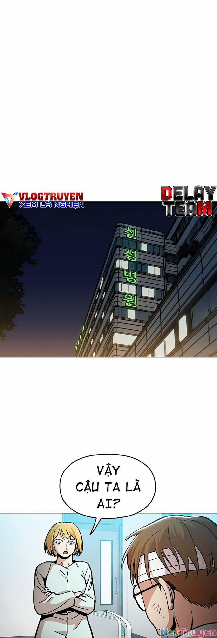 Kỷ Nguyên Tàn Bạo 30 trang 18