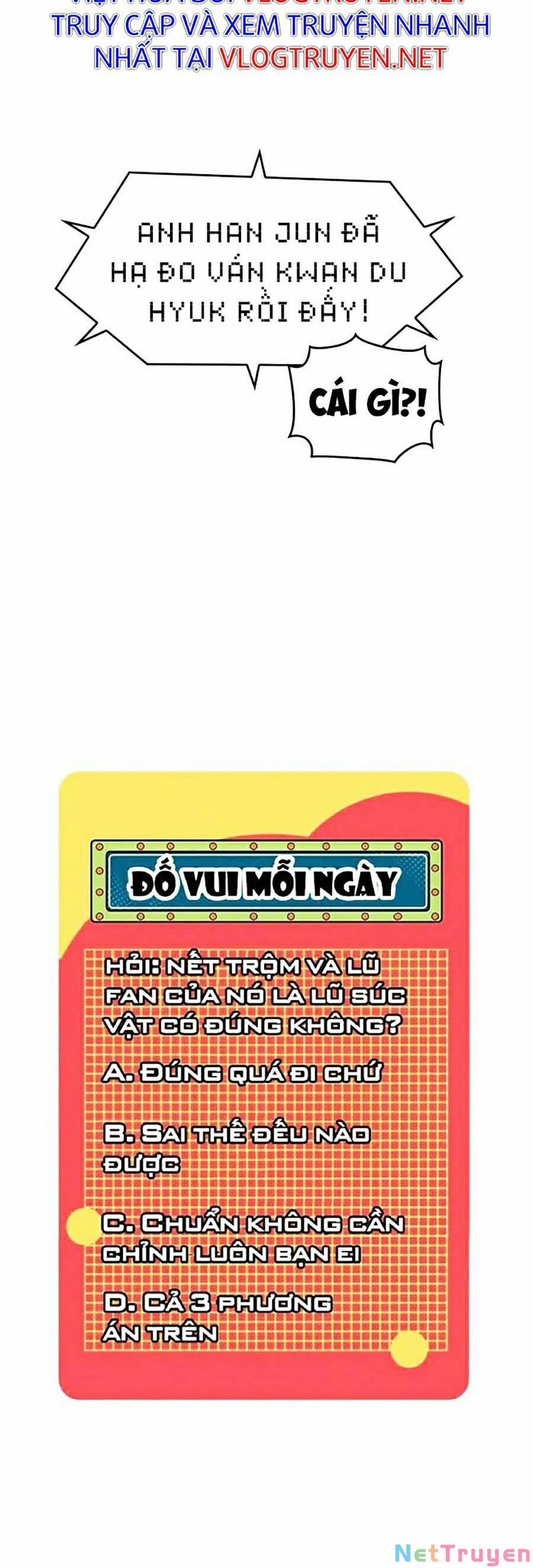 Kỷ Nguyên Tàn Bạo 30 trang 26