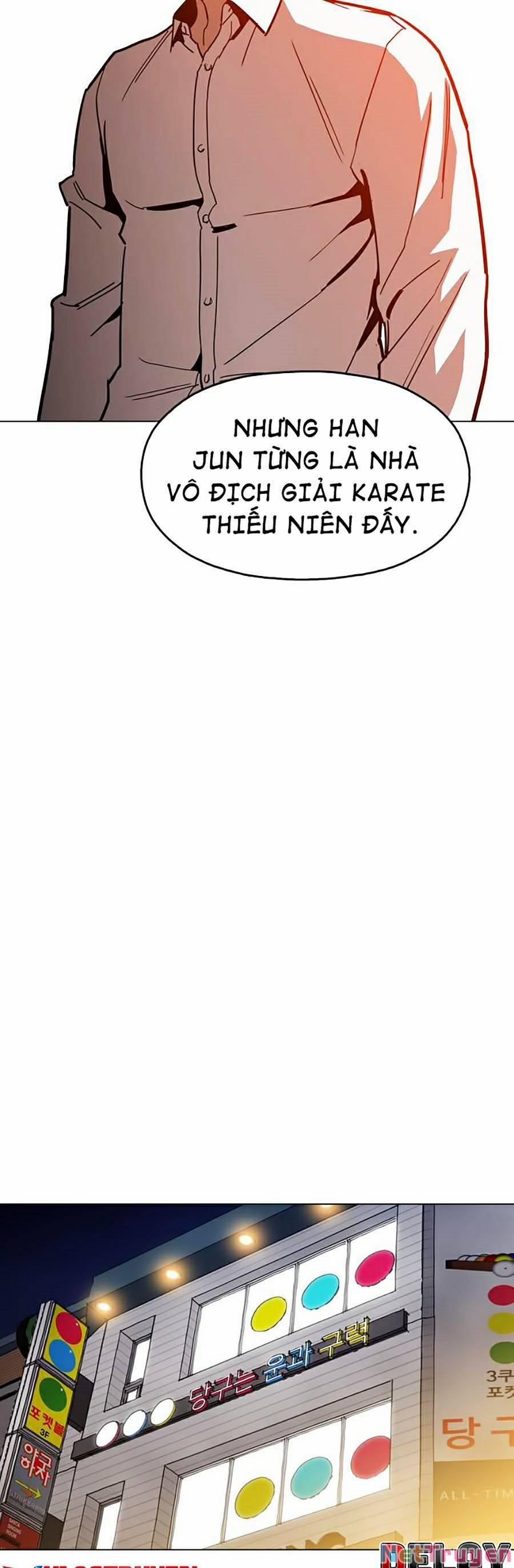 Kỷ Nguyên Tàn Bạo 30 trang 29