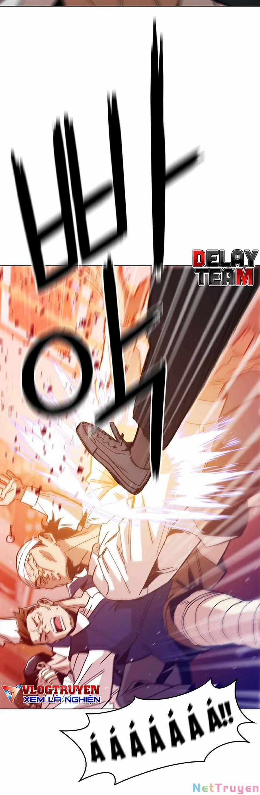 Kỷ Nguyên Tàn Bạo 30 trang 35