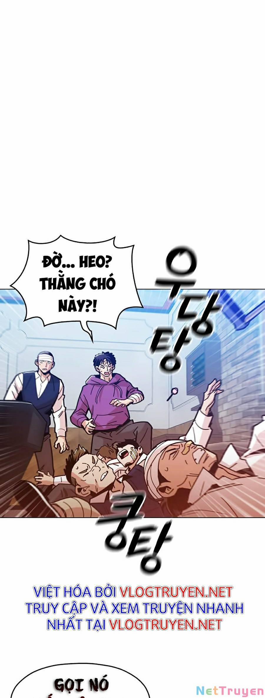 Kỷ Nguyên Tàn Bạo 30 trang 36